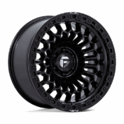FUEL-FC870MX-SINISTER-20X10-6-ET-18-MATTE-BLACK-A1-png.png
