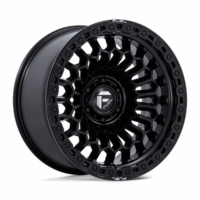 FUEL-FC870MX-SINISTER-20X10-6-ET-18-MATTE-BLACK-A1-png.png