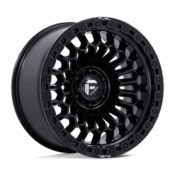 FUEL-FC870MX-SINISTER-20X10-6-ET-18-MATTE-BLACK-A1-png.png-filenameUTF-8FUEL-FC870MX-SINISTER-20X10-6-ET-18-MATTE-BLACK-A1-png.png