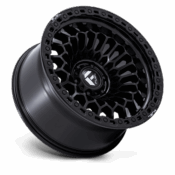 FUEL-FC870MX-SINISTER-20X10-6-ET-18-MATTE-BLACK-A2-png.png-filenameUTF-8FUEL-FC870MX-SINISTER-20X10-6-ET-18-MATTE-BLACK-A2-png.png