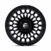FUEL-FC870MX-SINISTER-20X10-6-ET-18-MATTE-BLACK-FACE-png.png-filenameUTF-8FUEL-FC870MX-SINISTER-20X10-6-ET-18-MATTE-BLACK-FACE-png.png