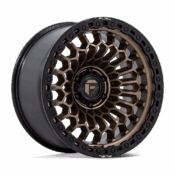 FUEL-FC870ZB-SINISTER-20X10-6-ET-18-MATTE-BRONZE-W-MATTE-BLACK-RING-A1-png.png