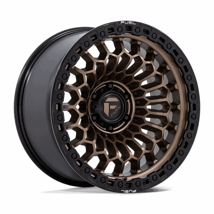 FUEL-FC870ZB-SINISTER-20X10-6-ET-18-MATTE-BRONZE-W-MATTE-BLACK-RING-A1-png.png