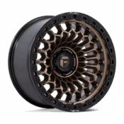 FUEL-FC870ZB-SINISTER-20X10-6-ET-18-MATTE-BRONZE-W-MATTE-BLACK-RING-A1-png.png-filenameUTF-8FUEL-FC870ZB-SINISTER-20X10-6-ET-18-MATTE-BRONZE-W-MATTE-BLACK-RING-A1-png.png