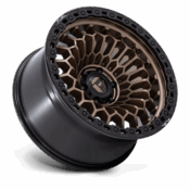 FUEL-FC870ZB-SINISTER-20X10-6-ET-18-MATTE-BRONZE-W-MATTE-BLACK-RING-A2-png.png-filenameUTF-8FUEL-FC870ZB-SINISTER-20X10-6-ET-18-MATTE-BRONZE-W-MATTE-BLACK-RING-A2-png.png