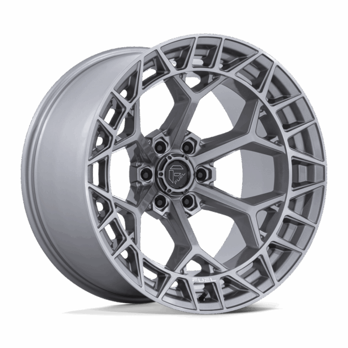 FUEL-FC873AX-CHARGER-17x9-5-ET1-PLATINUM-A1-png.png