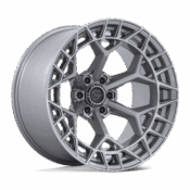 FUEL-FC873AX-CHARGER-17x9-6-ET1-PLATINUM-A1-png.png-filenameUTF-8FUEL-FC873AX-CHARGER-17x9-6-ET1-PLATINUM-A1-png.png