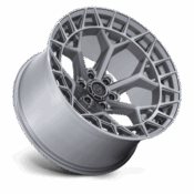 FUEL-FC873AX-CHARGER-17x9-6-ET1-PLATINUM-A2-png.png-filenameUTF-8FUEL-FC873AX-CHARGER-17x9-6-ET1-PLATINUM-A2-png.png
