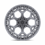 FUEL-FC873AX-CHARGER-17x9-6-ET1-PLATINUM-FACE-png.png-filenameUTF-8FUEL-FC873AX-CHARGER-17x9-6-ET1-PLATINUM-FACE-png.png