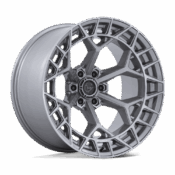 FUEL-FC873AX-CHARGER-22X12-6-ET-44-PLATINUM-A1-png.png