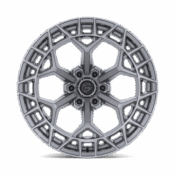 FUEL-FC873AX-CHARGER-22X12-6-ET-44-PLATINUM-FACE-png.png-filenameUTF-8FUEL-FC873AX-CHARGER-22X12-6-ET-44-PLATINUM-FACE-png.png