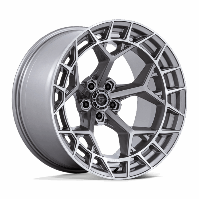FUEL-FC873AX-CHARGER-5-20x10-5-ET-18-PLATINUM-A1-png.png