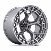 FUEL-FC873AX-CHARGER-5-20x9-5-ET1-PLATINUM-A1-png.png