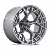 FUEL-FC873AX-CHARGER-5-20x9-5-ET1-PLATINUM-A1-png.png-filenameUTF-8FUEL-FC873AX-CHARGER-5-20x9-5-ET1-PLATINUM-A1-png.png