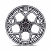FUEL-FC873AX-CHARGER-5-20x9-5-ET1-PLATINUM-FACE-png.png-filenameUTF-8FUEL-FC873AX-CHARGER-5-20x9-5-ET1-PLATINUM-FACE-png.png