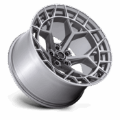 FUEL-FC873AX-CHARGER-5-22X12-5-ET-44-PLATINUM-A2-png.png-filenameUTF-8FUEL-FC873AX-CHARGER-5-22X12-5-ET-44-PLATINUM-A2-png.png