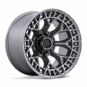 FUEL-FC873AX-CHARGER-8-20x10-8-ET-18-PLATINUM-A1-png.png