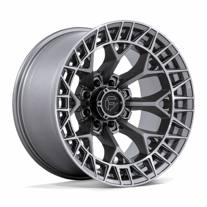 FUEL-FC873AX-CHARGER-8-20x10-8-ET-18-PLATINUM-A1-png.png