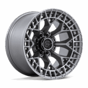 FUEL-FC873AX-CHARGER-8-20x10-8-ET-18-PLATINUM-A1-png.png-filenameUTF-8FUEL-FC873AX-CHARGER-8-20x10-8-ET-18-PLATINUM-A1-png.png
