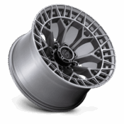 FUEL-FC873AX-CHARGER-8-20x10-8-ET-18-PLATINUM-A2-png.png-filenameUTF-8FUEL-FC873AX-CHARGER-8-20x10-8-ET-18-PLATINUM-A2-png.png