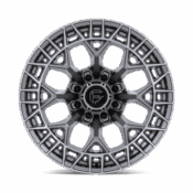 FUEL-FC873AX-CHARGER-8-20x10-8-ET-18-PLATINUM-FACE-png.png-filenameUTF-8FUEL-FC873AX-CHARGER-8-20x10-8-ET-18-PLATINUM-FACE-png.png