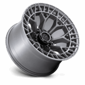 FUEL-FC873AX-CHARGER-8-22X12-8-ET-44-PLATINUM-A2-png.png-filenameUTF-8FUEL-FC873AX-CHARGER-8-22X12-8-ET-44-PLATINUM-A2-png.png