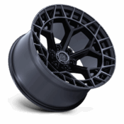 FUEL-FC873BT-CHARGER-17x9-6-ET-12-GLOSS-BLACK-BRUSHED-FACE-W-DDT-A2-png.png-filenameUTF-8FUEL-FC873BT-CHARGER-17x9-6-ET-12-GLOSS-BLACK-BRUSHED-FACE-W-DDT-A2-png.png