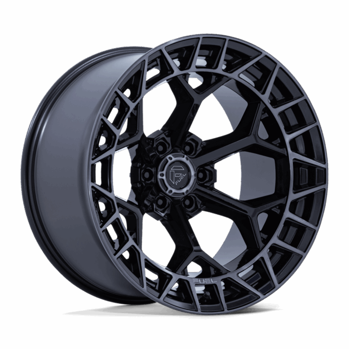 FUEL-FC873BT-CHARGER-17x9-6-ET1-GLOSS-BLACK-BRUSHED-FACE-W-DDT-A1-png.png