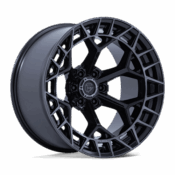 FUEL-FC873BT-CHARGER-17x9-6-ET1-GLOSS-BLACK-BRUSHED-FACE-W-DDT-A1-png.png-filenameUTF-8FUEL-FC873BT-CHARGER-17x9-6-ET1-GLOSS-BLACK-BRUSHED-FACE-W-DDT-A1-png.png