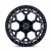 FUEL-FC873BT-CHARGER-17x9-6-ET1-GLOSS-BLACK-BRUSHED-FACE-W-DDT-FACE-png.png-filenameUTF-8FUEL-FC873BT-CHARGER-17x9-6-ET1-GLOSS-BLACK-BRUSHED-FACE-W-DDT-FACE-png.png