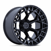 FUEL-FC873BT-CHARGER-22X12-6-ET-44-GLOSS-BLACK-BRUSHED-FACE-W-DDT-A1-png.png