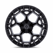 FUEL-FC873BT-CHARGER-5-20x10-5-ET-18-GLOSS-BLACK-N-BRUSHED-FACE-DDT-FACE-png.png-filenameUTF-8FUEL-FC873BT-CHARGER-5-20x10-5-ET-18-GLOSS-BLACK-N-BRUSHED-FACE-DDT-FACE-png.png