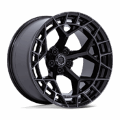 FUEL-FC873BT-CHARGER-5-22X12-5-ET-44-GLOSS-BLACK-N-BRUSHED-FACE-DDT-A1-png-2.png