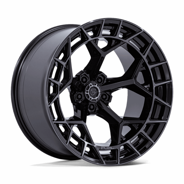 FUEL-FC873BT-CHARGER-5-22X12-5-ET-44-GLOSS-BLACK-N-BRUSHED-FACE-DDT-A1-png-2.png