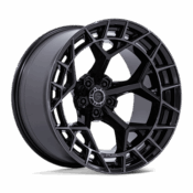 FUEL-FC873BT-CHARGER-5-22X12-5-ET-44-GLOSS-BLACK-N-BRUSHED-FACE-DDT-A1-png.png-filenameUTF-8FUEL-FC873BT-CHARGER-5-22X12-5-ET-44-GLOSS-BLACK-N-BRUSHED-FACE-DDT-A1-png.png