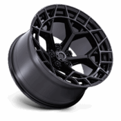 FUEL-FC873BT-CHARGER-5-22X12-5-ET-44-GLOSS-BLACK-N-BRUSHED-FACE-DDT-A2-png.png-filenameUTF-8FUEL-FC873BT-CHARGER-5-22X12-5-ET-44-GLOSS-BLACK-N-BRUSHED-FACE-DDT-A2-png.png