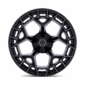 FUEL-FC873BT-CHARGER-5-22X12-5-ET-44-GLOSS-BLACK-N-BRUSHED-FACE-DDT-FACE-png.png-filenameUTF-8FUEL-FC873BT-CHARGER-5-22X12-5-ET-44-GLOSS-BLACK-N-BRUSHED-FACE-DDT-FACE-png.png