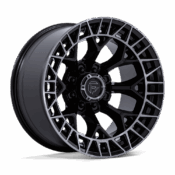 FUEL-FC873BT-CHARGER-8-20x10-8-ET-18-GLOSS-BLACK-W-BRUSHED-FACE-DDT-A1-png.png