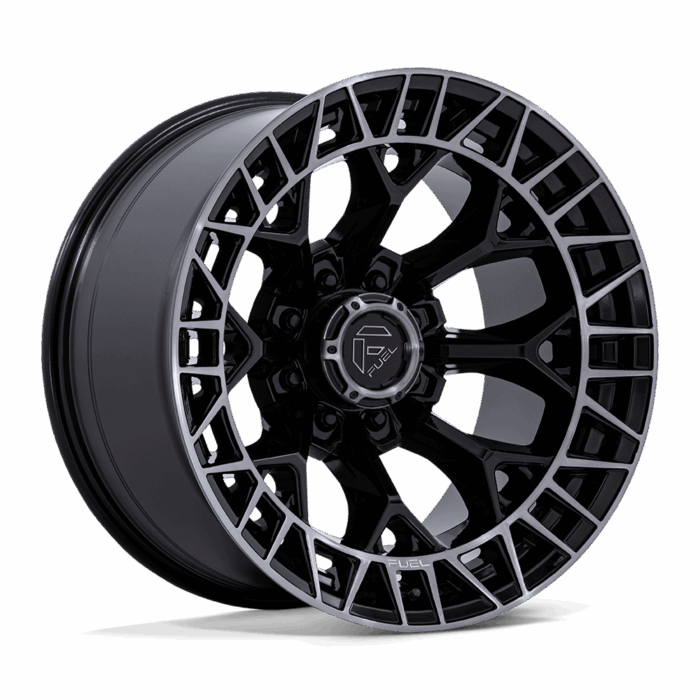 FUEL-FC873BT-CHARGER-8-20x10-8-ET-18-GLOSS-BLACK-W-BRUSHED-FACE-DDT-A1-png.png