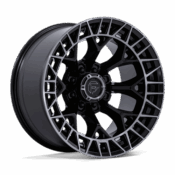 FUEL-FC873BT-CHARGER-8-20x10-8-ET-18-GLOSS-BLACK-W-BRUSHED-FACE-DDT-A1-png.png-filenameUTF-8FUEL-FC873BT-CHARGER-8-20x10-8-ET-18-GLOSS-BLACK-W-BRUSHED-FACE-DDT-A1-png.png