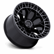 FUEL-FC873BT-CHARGER-8-20x10-8-ET-18-GLOSS-BLACK-W-BRUSHED-FACE-DDT-A2-png.png-filenameUTF-8FUEL-FC873BT-CHARGER-8-20x10-8-ET-18-GLOSS-BLACK-W-BRUSHED-FACE-DDT-A2-png.png