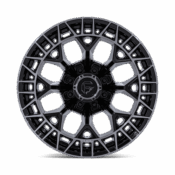 FUEL-FC873BT-CHARGER-8-20x10-8-ET-18-GLOSS-BLACK-W-BRUSHED-FACE-DDT-FACE-png.png-filenameUTF-8FUEL-FC873BT-CHARGER-8-20x10-8-ET-18-GLOSS-BLACK-W-BRUSHED-FACE-DDT-FACE-png.png
