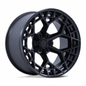 FUEL-FC873MX-CHARGER-17x9-5-ET1-BLACKOUT-A1-png.png-filenameUTF-8FUEL-FC873MX-CHARGER-17x9-5-ET1-BLACKOUT-A1-png.png