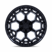 FUEL-FC873MX-CHARGER-17x9-5-ET1-BLACKOUT-FACE-png.png-filenameUTF-8FUEL-FC873MX-CHARGER-17x9-5-ET1-BLACKOUT-FACE-png.png