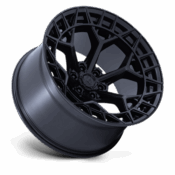 FUEL-FC873MX-CHARGER-17x9-6-ET-12-BLACKOUT-A2-png.png-filenameUTF-8FUEL-FC873MX-CHARGER-17x9-6-ET-12-BLACKOUT-A2-png.png