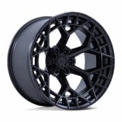 FUEL-FC873MX-CHARGER-17x9-6-ET1-BLACKOUT-A1-png.png