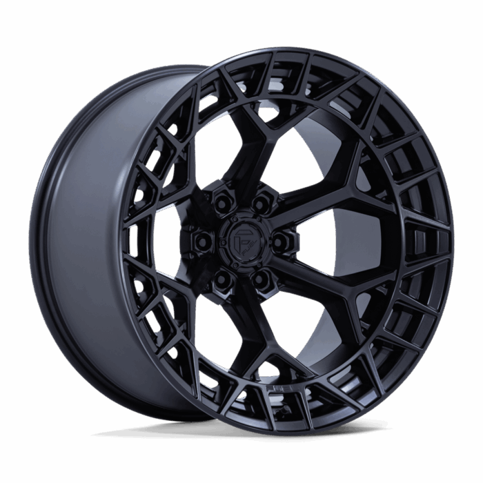 FUEL-FC873MX-CHARGER-17x9-6-ET1-BLACKOUT-A1-png.png