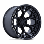 FUEL-FC873MX-CHARGER-17x9-6-ET1-BLACKOUT-A1-png.png-filenameUTF-8FUEL-FC873MX-CHARGER-17x9-6-ET1-BLACKOUT-A1-png.png