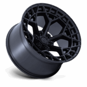 FUEL-FC873MX-CHARGER-17x9-6-ET1-BLACKOUT-A2-png.png-filenameUTF-8FUEL-FC873MX-CHARGER-17x9-6-ET1-BLACKOUT-A2-png.png