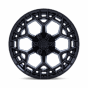 FUEL-FC873MX-CHARGER-17x9-6-ET1-BLACKOUT-FACE-png.png-filenameUTF-8FUEL-FC873MX-CHARGER-17x9-6-ET1-BLACKOUT-FACE-png.png